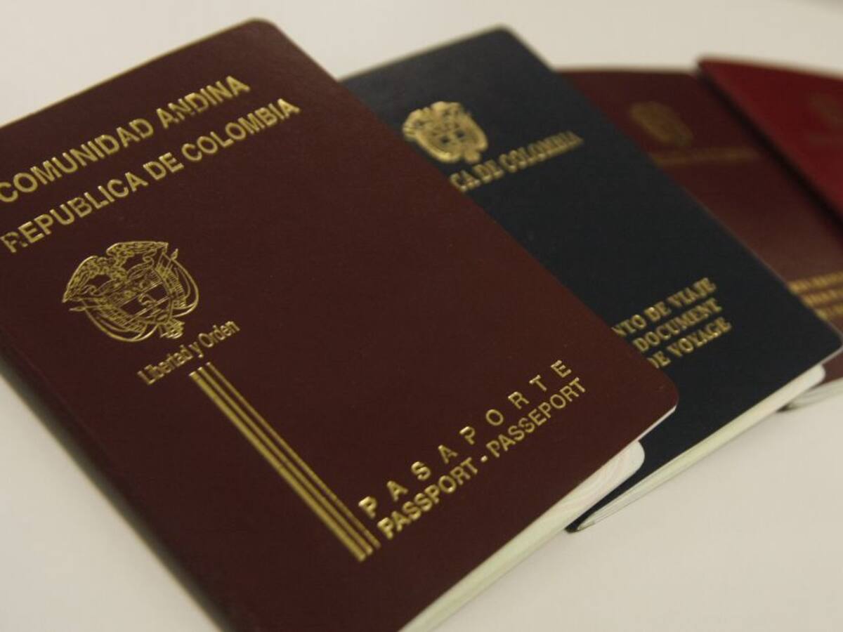 Investigado por tramitar documentos a terroristas no volverá a su cargo