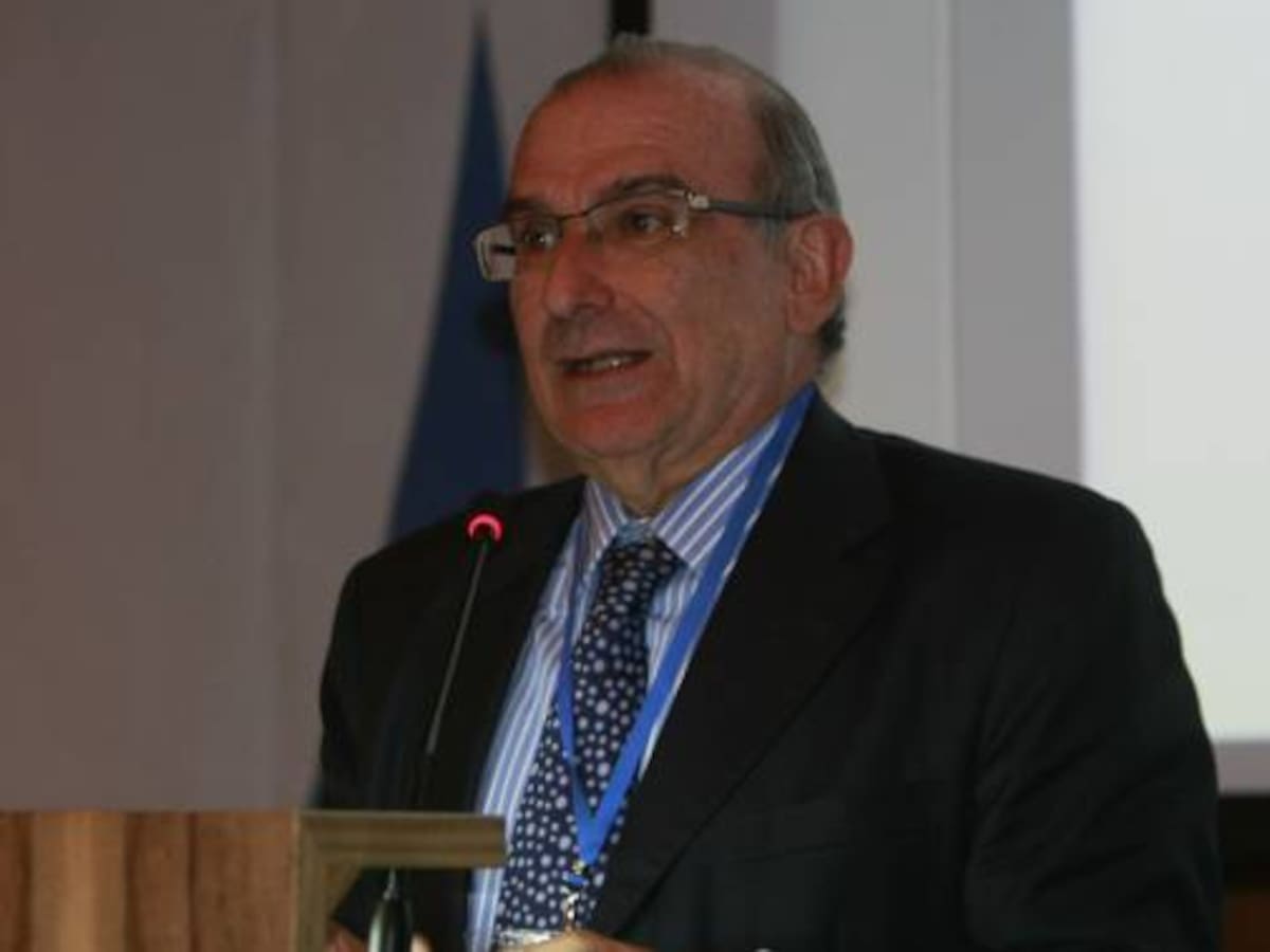 “Aquí ni hay arbitrariedad, ni hay atropello”: De la Calle