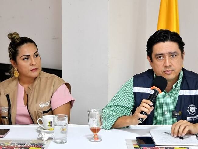 Solo a través del PAE se ha logrado vender $106.000 millones.