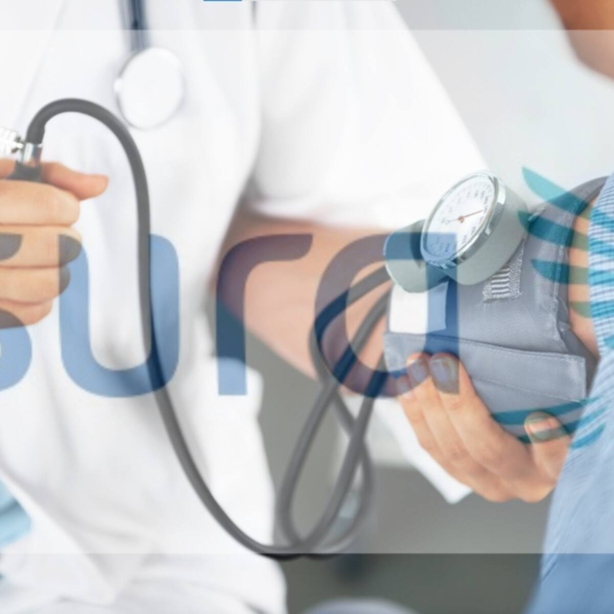 Alcalde de Medellín espera que negar a SURA la salida de la salud no sea para intervenirla