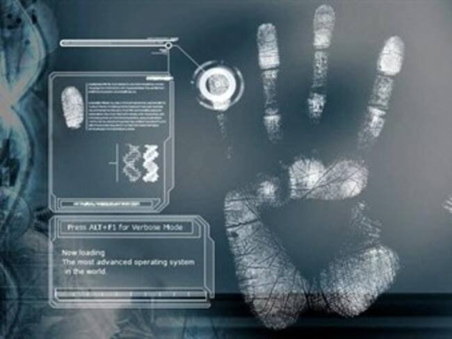 Inscripciones abiertas para curso sobre informática forense en Bogotá