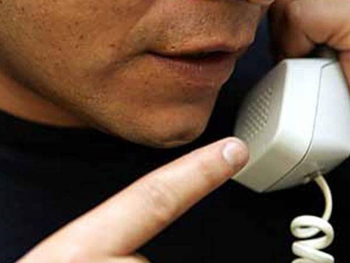 Amenazan a candidata a la alcaldía de Togüí, Boyacá