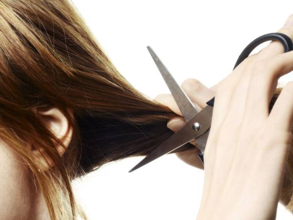 Nuevo caso de hurto de pelo en Bogotá