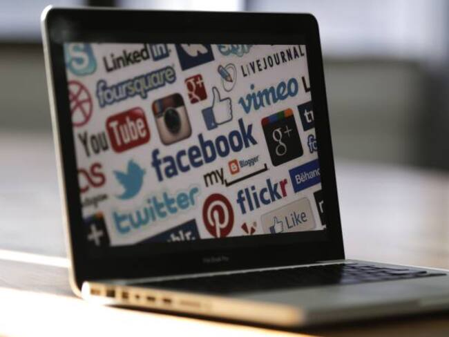 Lo que compartan en redes sociales se debe constatar: Corte Constitucional