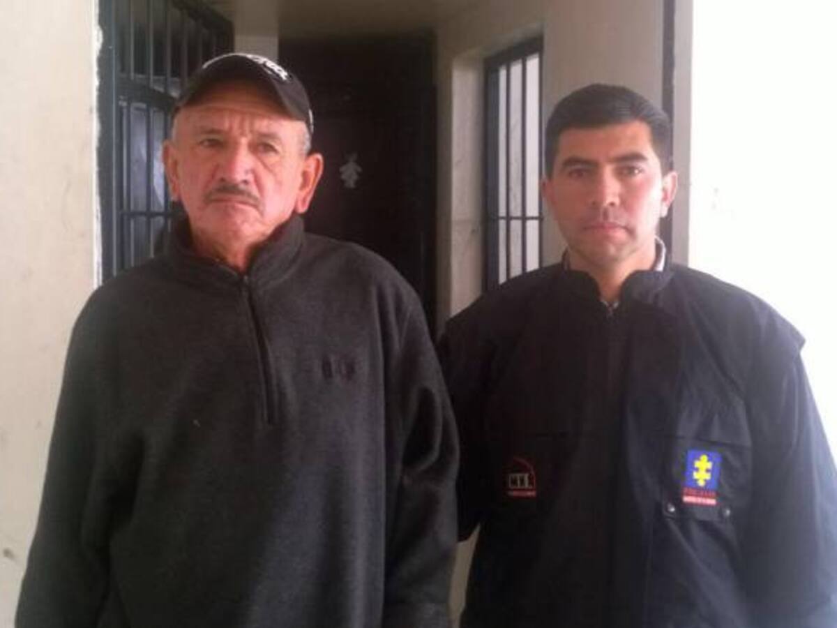 Indignación por ataque de un concejal a su esposa y a su hija embarazada en Boyacá