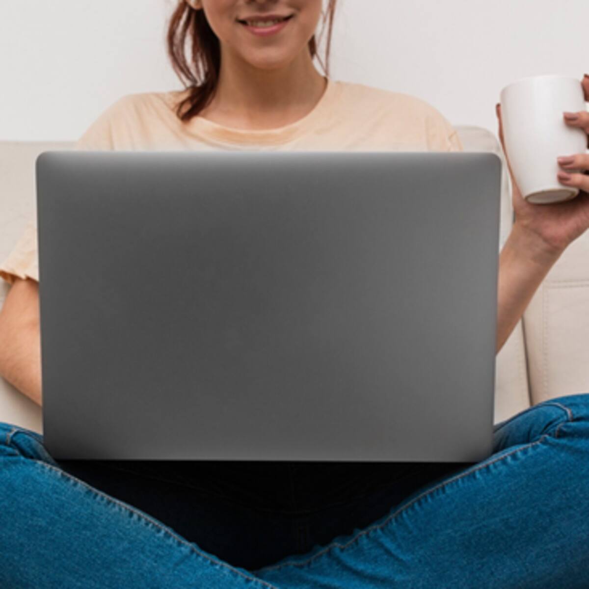 Guía completa para elegir un MacBook Air