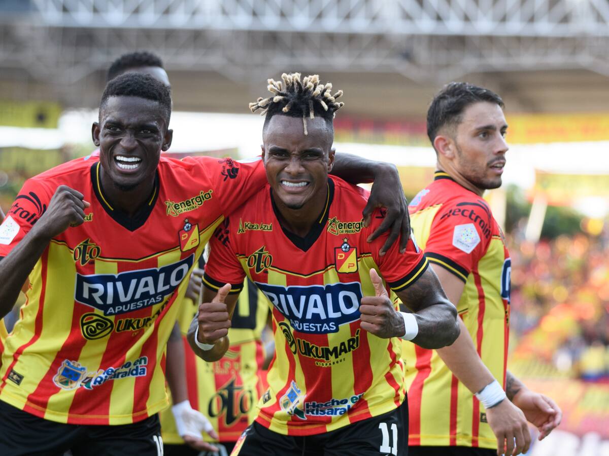 Faber Gil cree que los equipos grandes “en cualquier momento despegan”