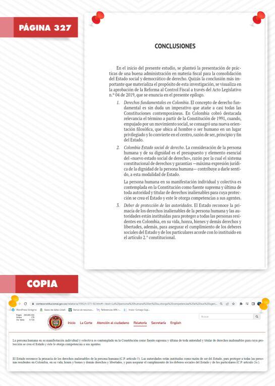 Fragmento 11