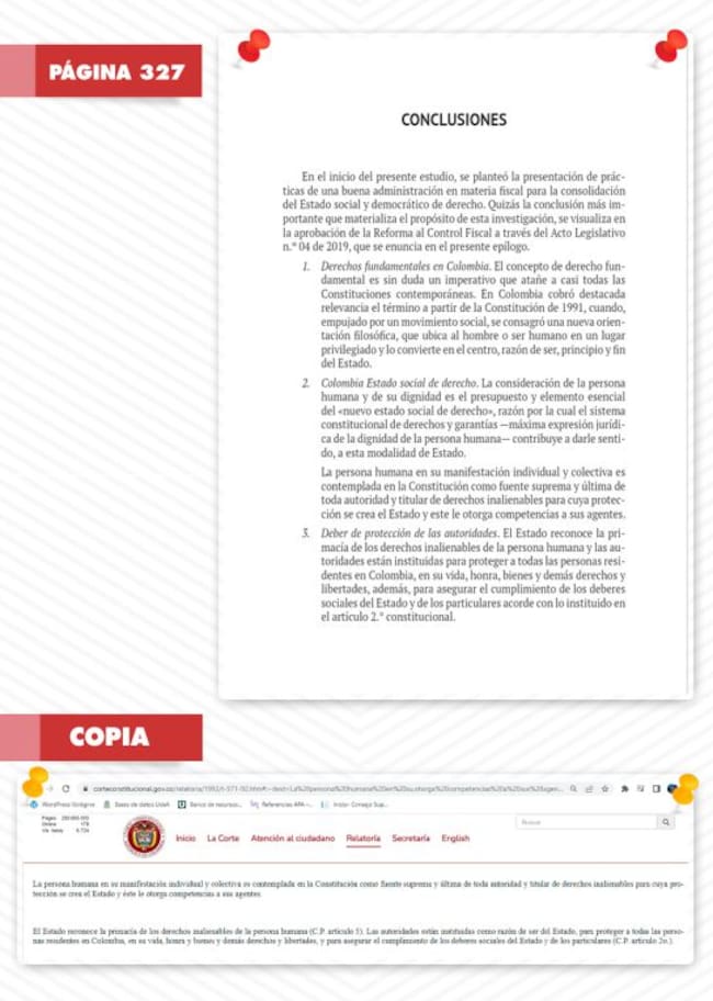 Fragmento 11