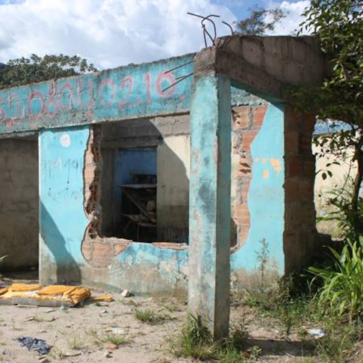 Tribunal de Cundinamarca condena al Estado por la tragedia que dejó centenares de muertos en Mocoa