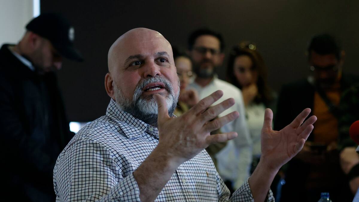 Solo se conoce el paradero de 123 bienes inmuebles que pertenecieron a Salvatore Mancuso