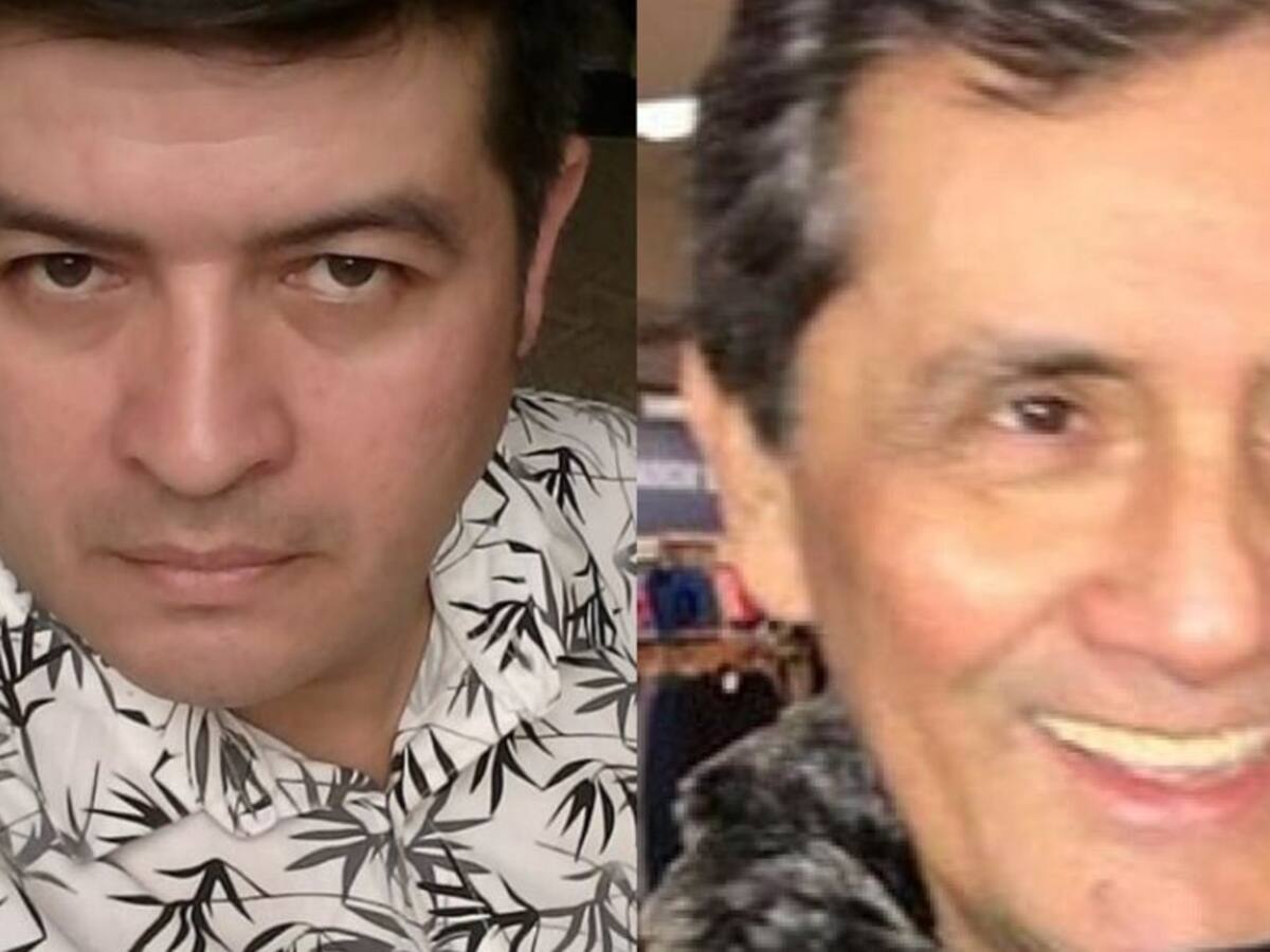 Dos quindianos murieron en el exterior por Coronavirus