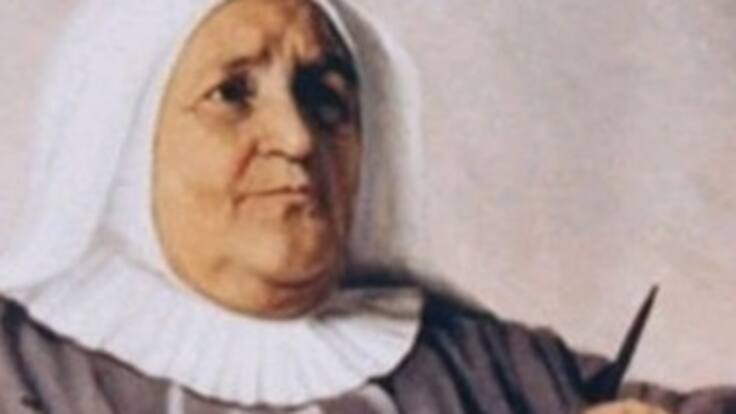 El 12 de mayo será canonizada la madre Laura Montoya