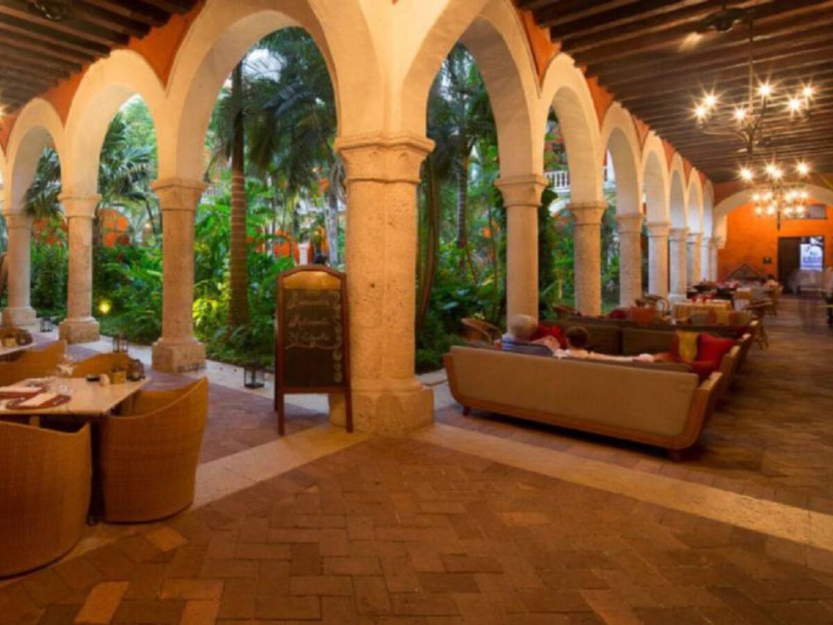 Expertos internacionales de la industria de bodas se reúnen en Cartagena