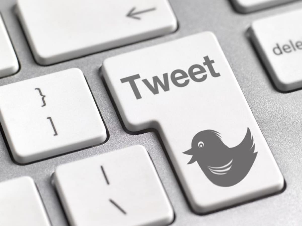 ¿Cómo va el proceso de compra de Twitter por parte de Elon Musk?