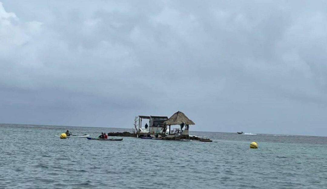 El órgano de control pidió la presencia de William Dau para dar respuesta al cumplimiento de una sentencia que ordena proteger este ecosistema