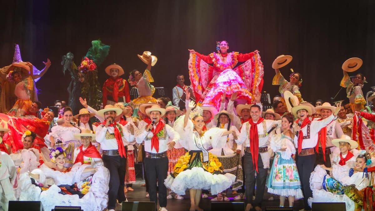 Huila activa medidas de seguridad turística para el Festival del Bambuco