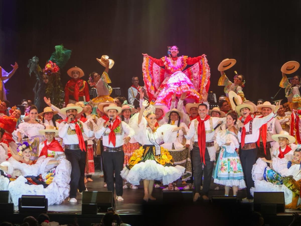 Huila activa medidas de seguridad turística para el Festival del Bambuco