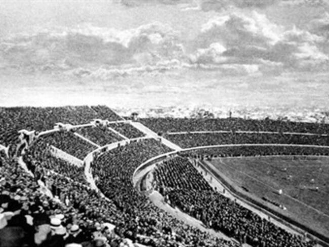 Copa Mundo Uruguay 1930: los orígenes de una tradición en imágenes