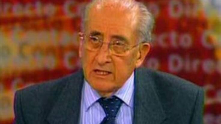 El fiscal de Sucumbíos también pide la extradición del general Padilla