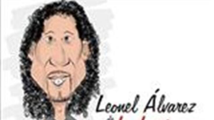 Leonel Álvarez de La Luciérnaga y el equipo donde podría jugar Falcao