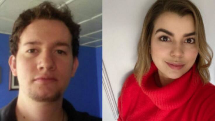 “Esto fue un paseo mortal”: Liss Pereira sobre presunta negligencia médica