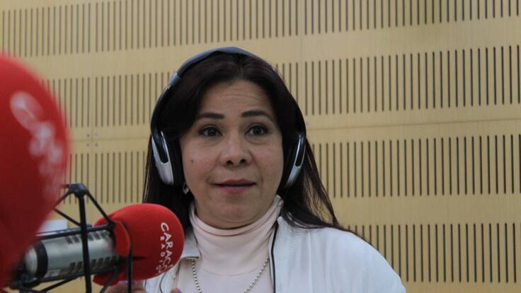 La ciencia de la navidad