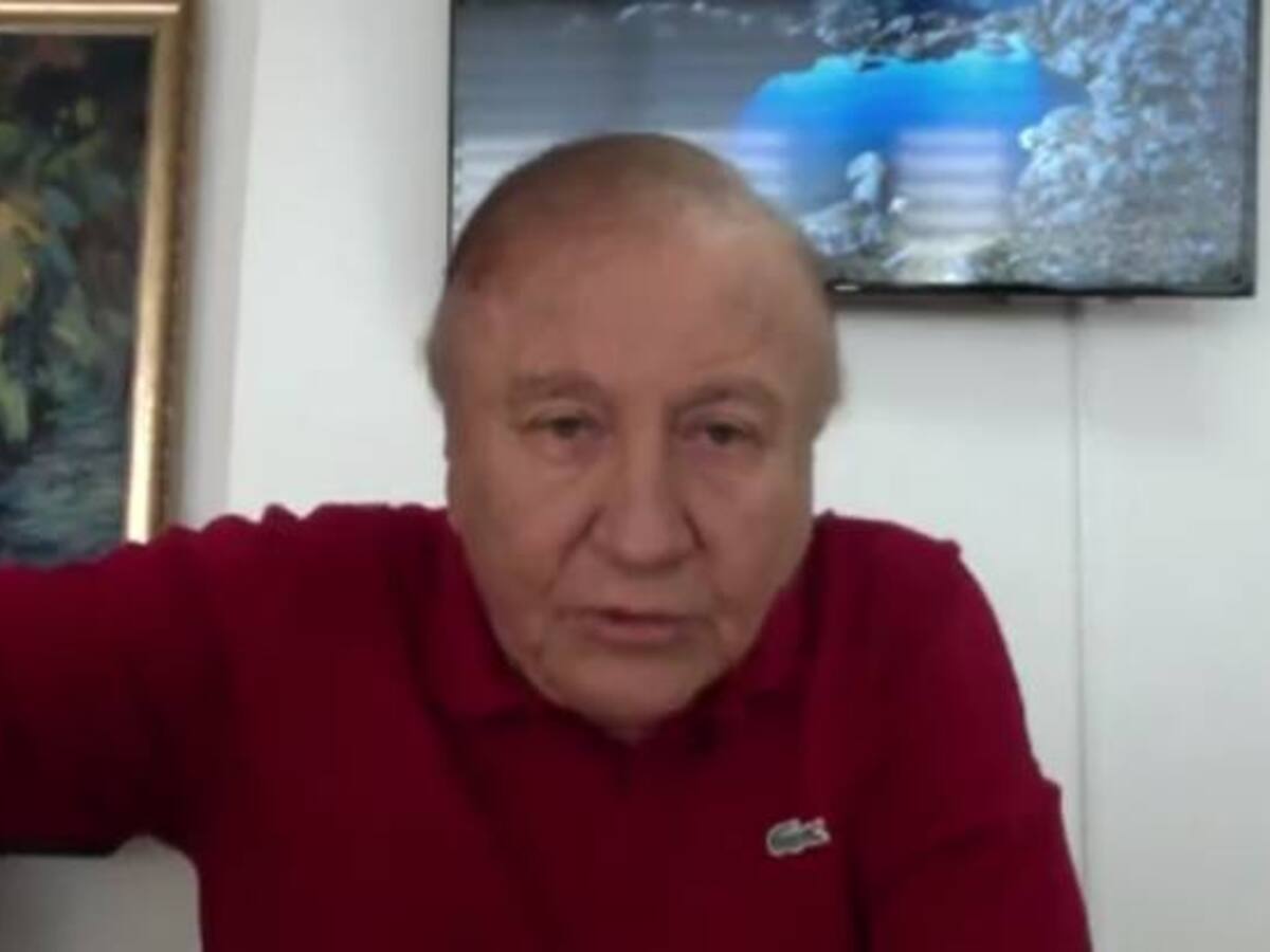 Alcalde contratará abogados para enfrentar a Minesa