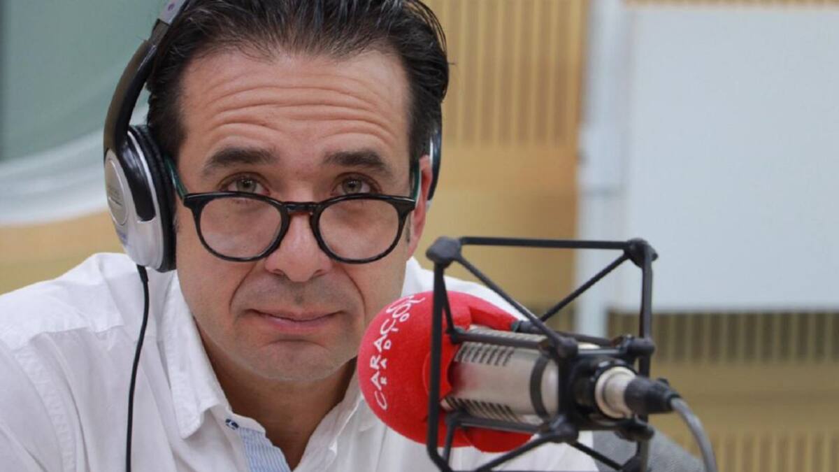 Difícil que no haya relación del caso de Maza con el conflicto: Estrada