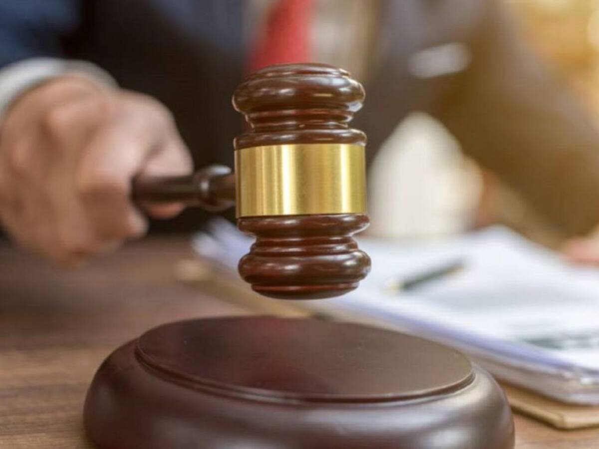 Tocarruncho, el curtido investigador que hoy está en líos con la justicia