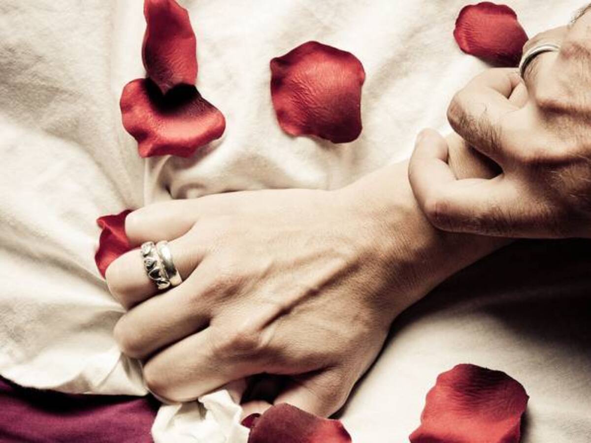 Top de los mejores moteles en Colombia