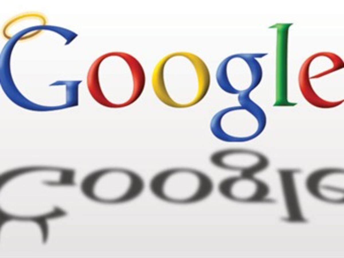 Google desvía su buscador en China a Hong Kong para evitar la censura
