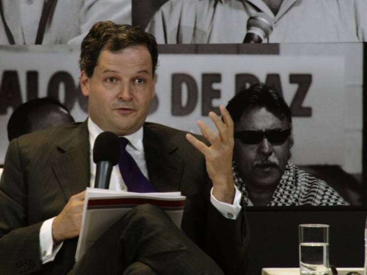 Contribuir con ubicación de desaparecidos dará beneficios jurídicos