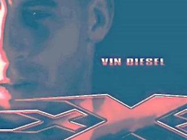 Vin Diesel muestra adelanto de xXx 3