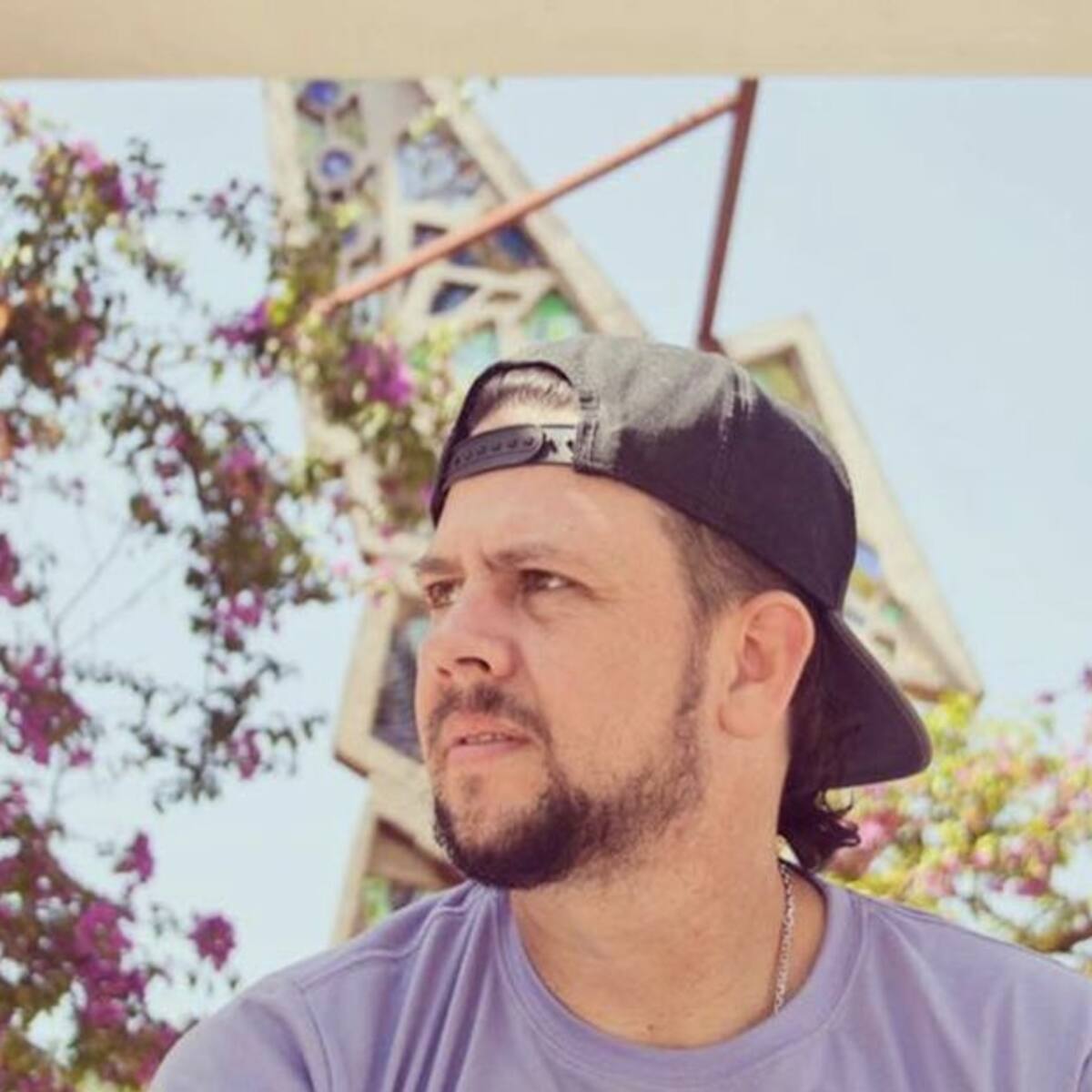 Absuelven a baterista de Tr3s de Corazón del delito de aborto inducido