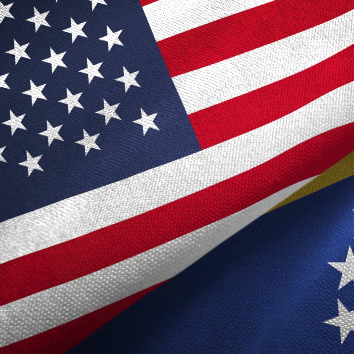 No podemos tener seguridad si tenemos a dictadores como en Venezuela: departamento de Estado de EEUU
