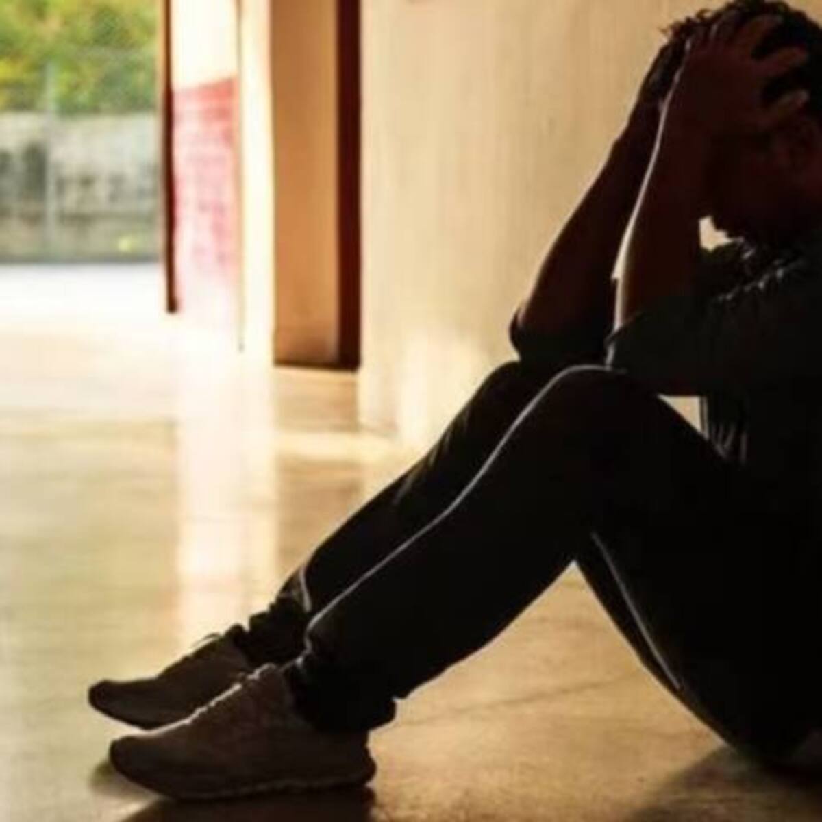 Paciente con enfermendad mental huyó de una clínica en Cartagena tras amenazar a misión médica