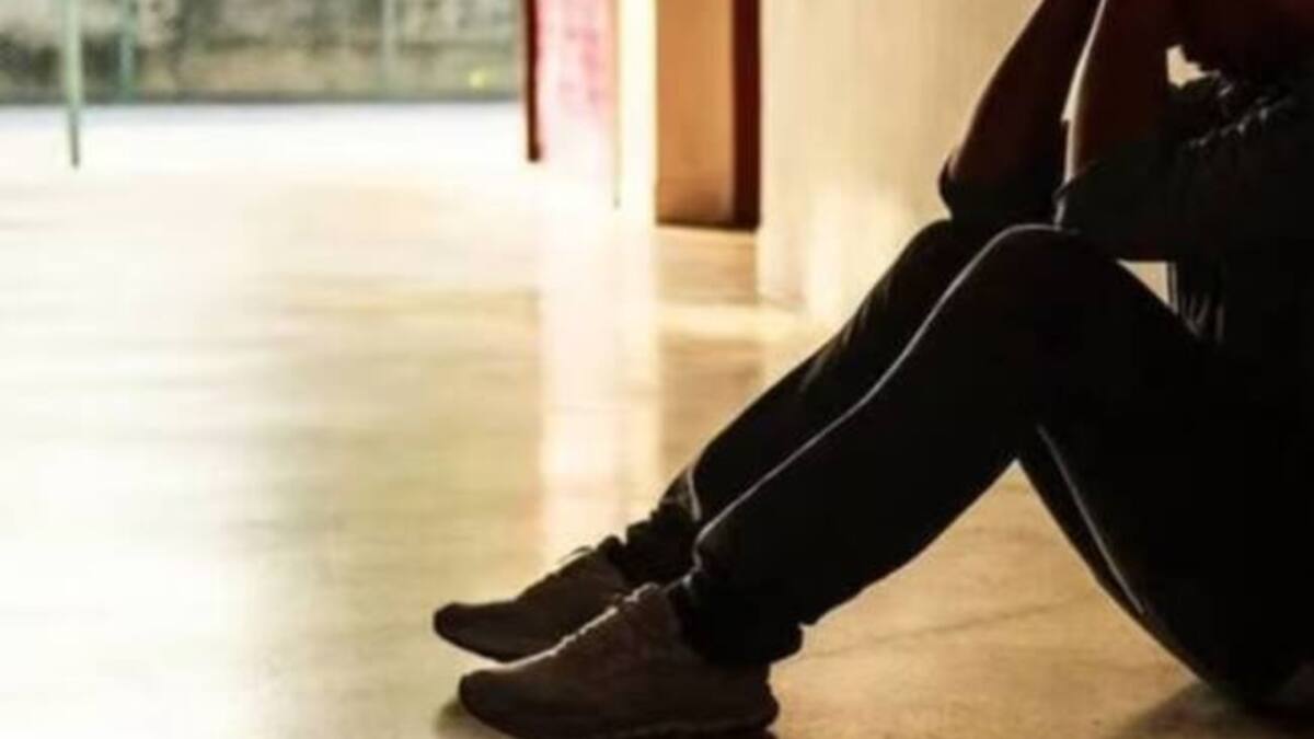 Paciente con enfermendad mental huyó de una clínica en Cartagena tras amenazar a misión médica