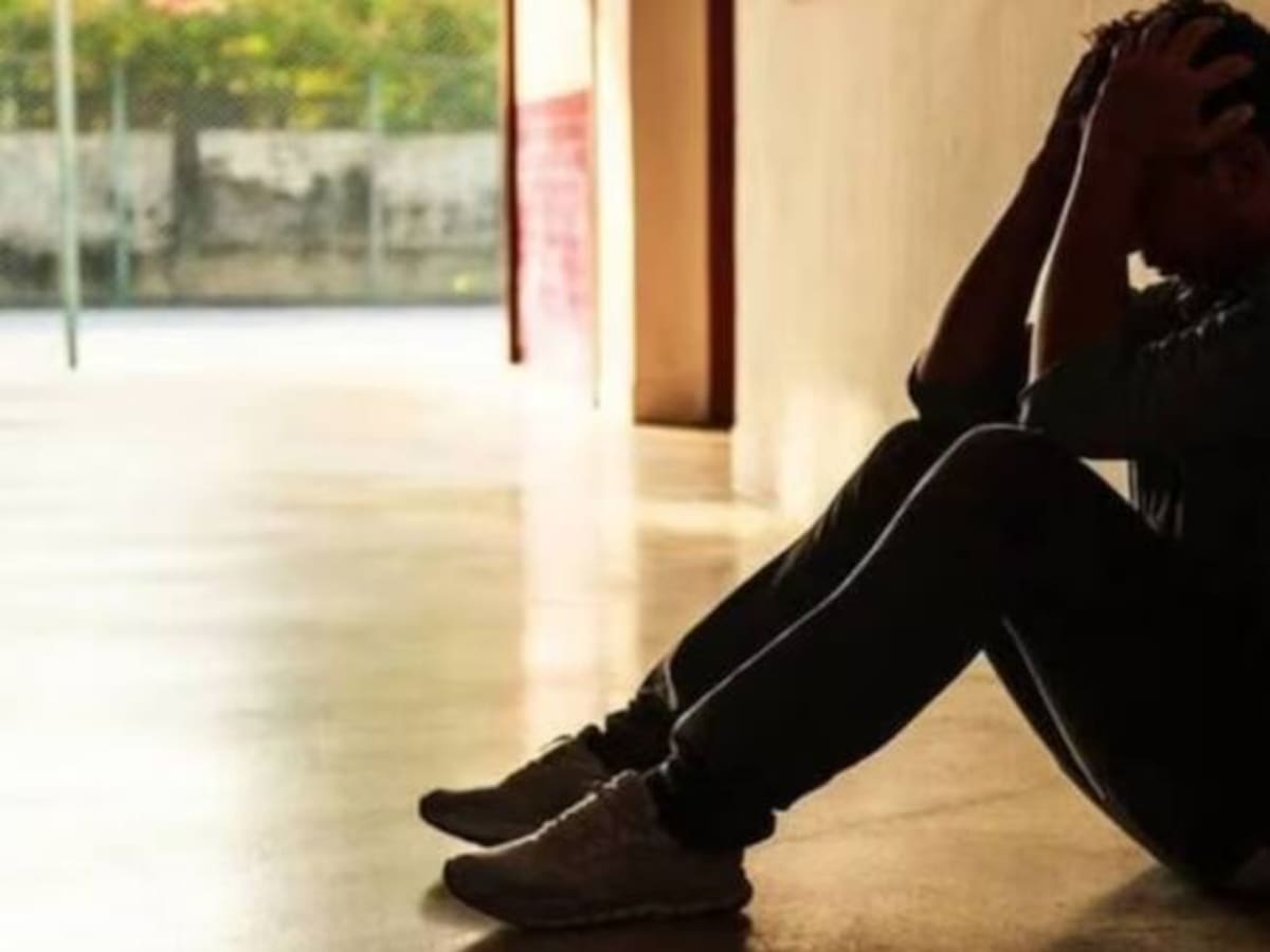 Paciente con enfermendad mental huyó de una clínica en Cartagena tras amenazar a misión médica