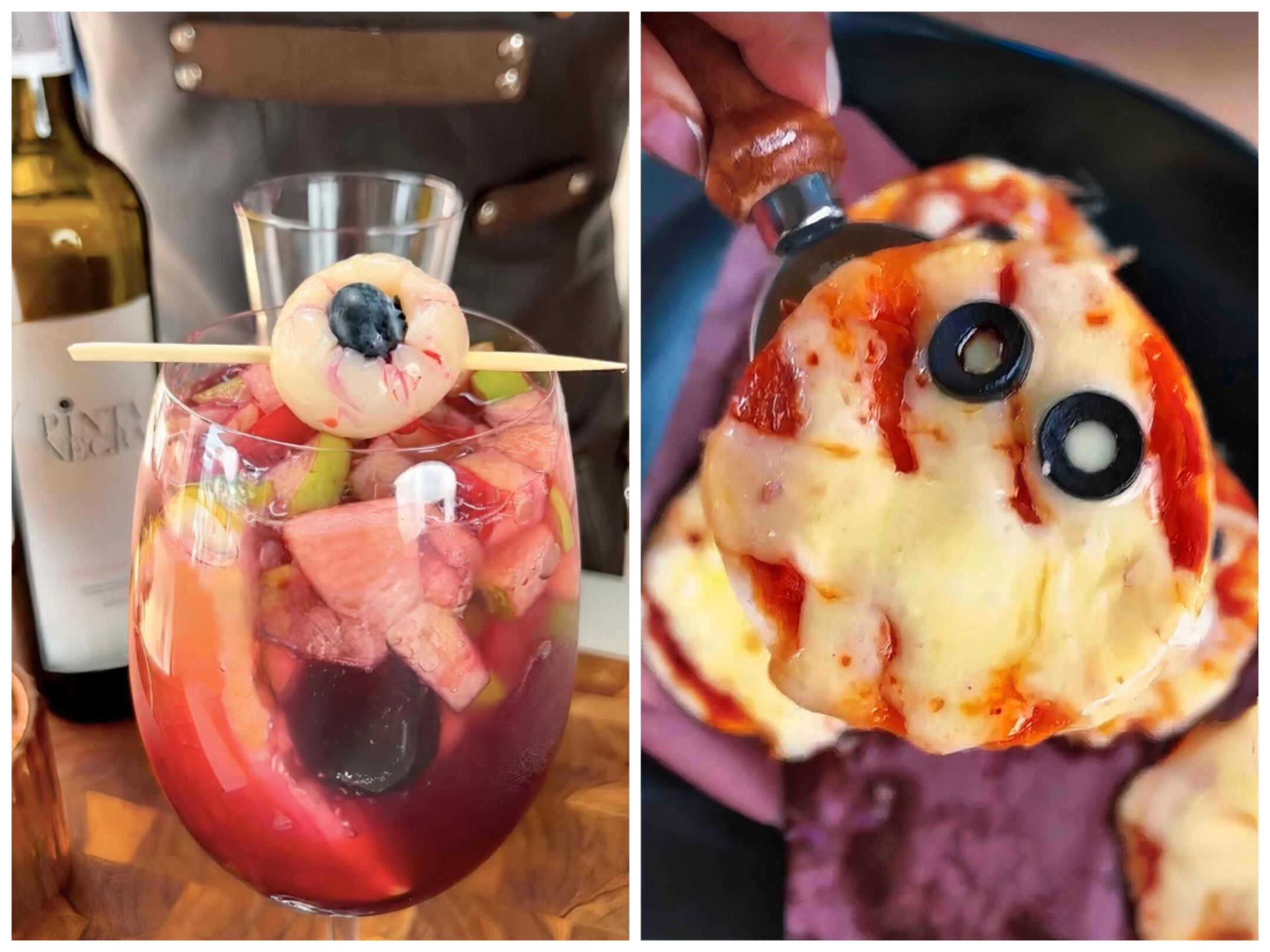 Cortesía: Pinta Negra Colombia