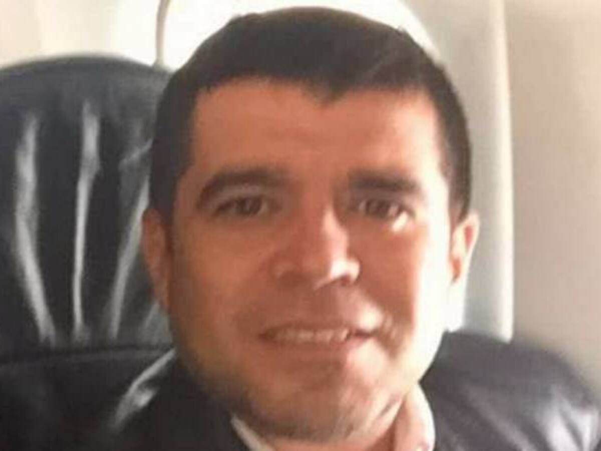 Denuncian nuevo caso de secuestro en Cauca