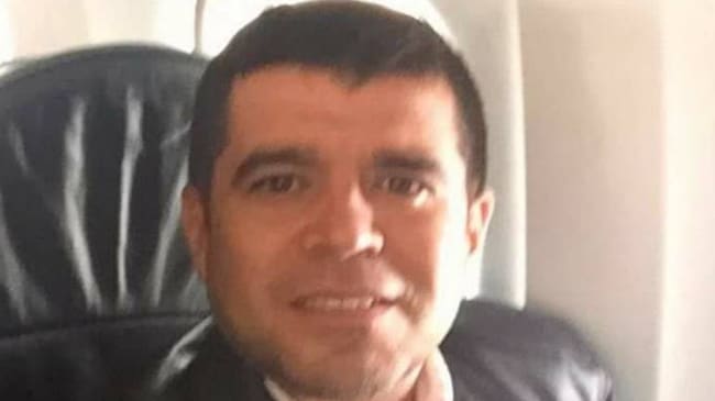 Arquitecto secuestrado por desconocidos al sur de Cauca