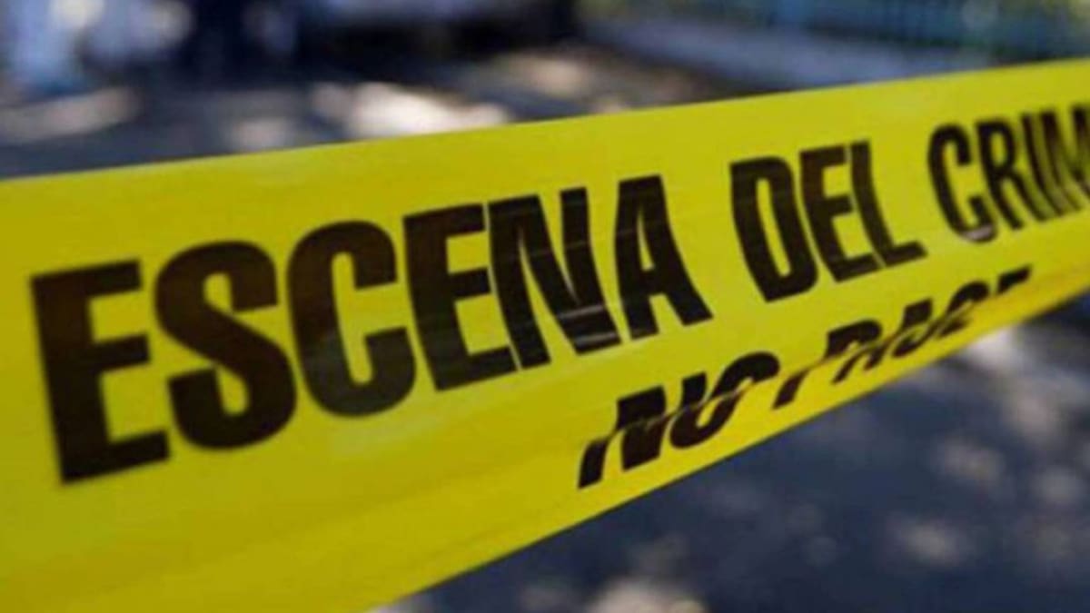 Asesinan a integrante de la comunidad LGBTI en Dosquebradas