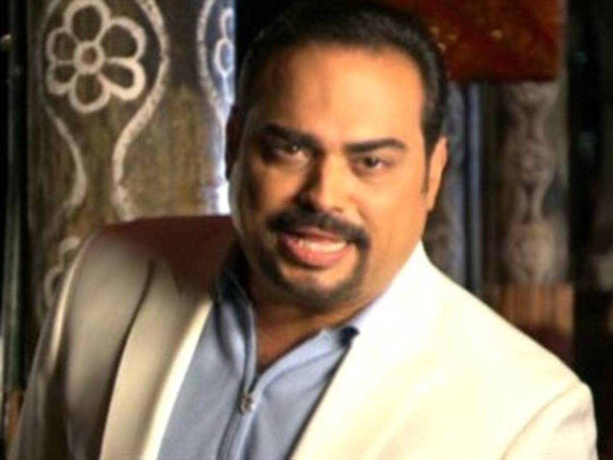 Gilberto Santa Rosa y Johnny Ventura estrenarán tema en gala de los premios Grammy Latino