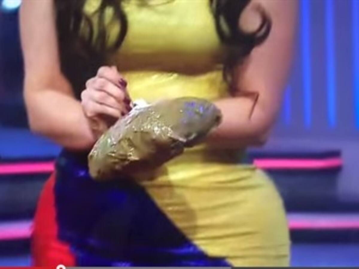 Lluvia de críticas a programa chileno ofensivo con Colombia