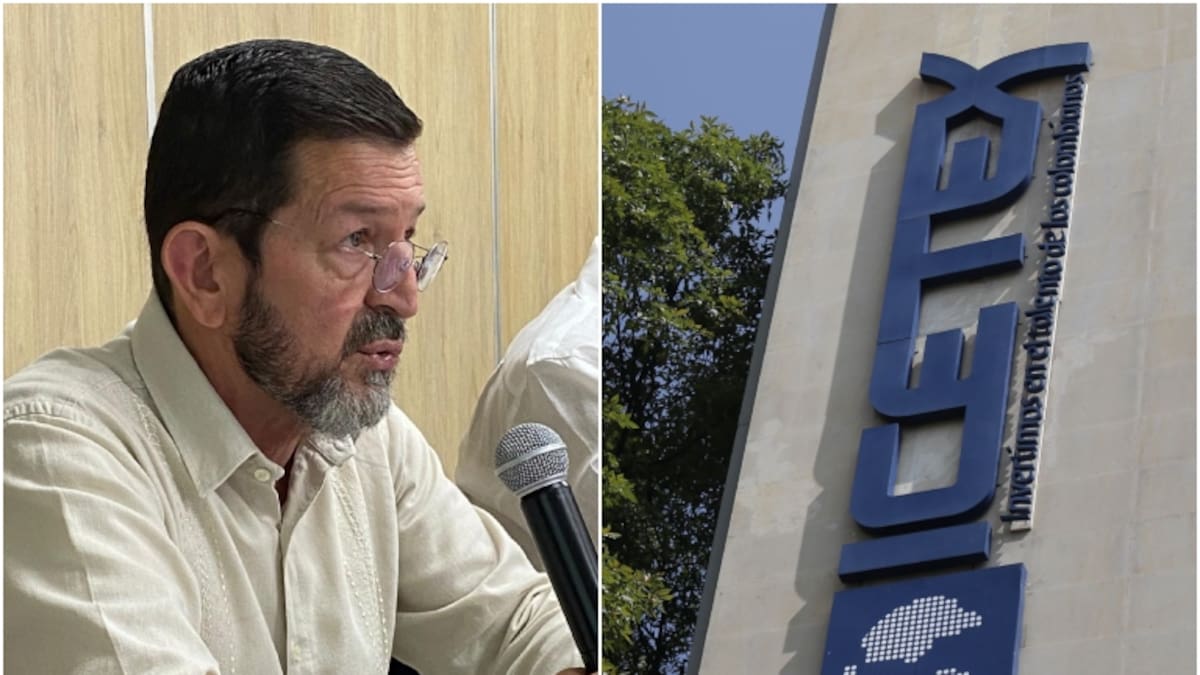 “Es preocupante lo del ICETEX, los estudiantes no saben si seguirán estudiando”: ASCUN