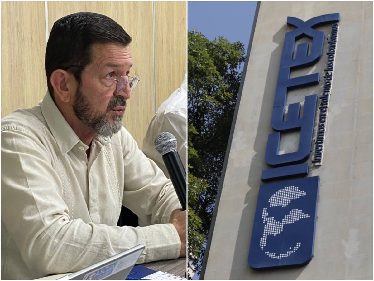 “Es preocupante lo del ICETEX, los estudiantes no saben si seguirán estudiando”: ASCUN