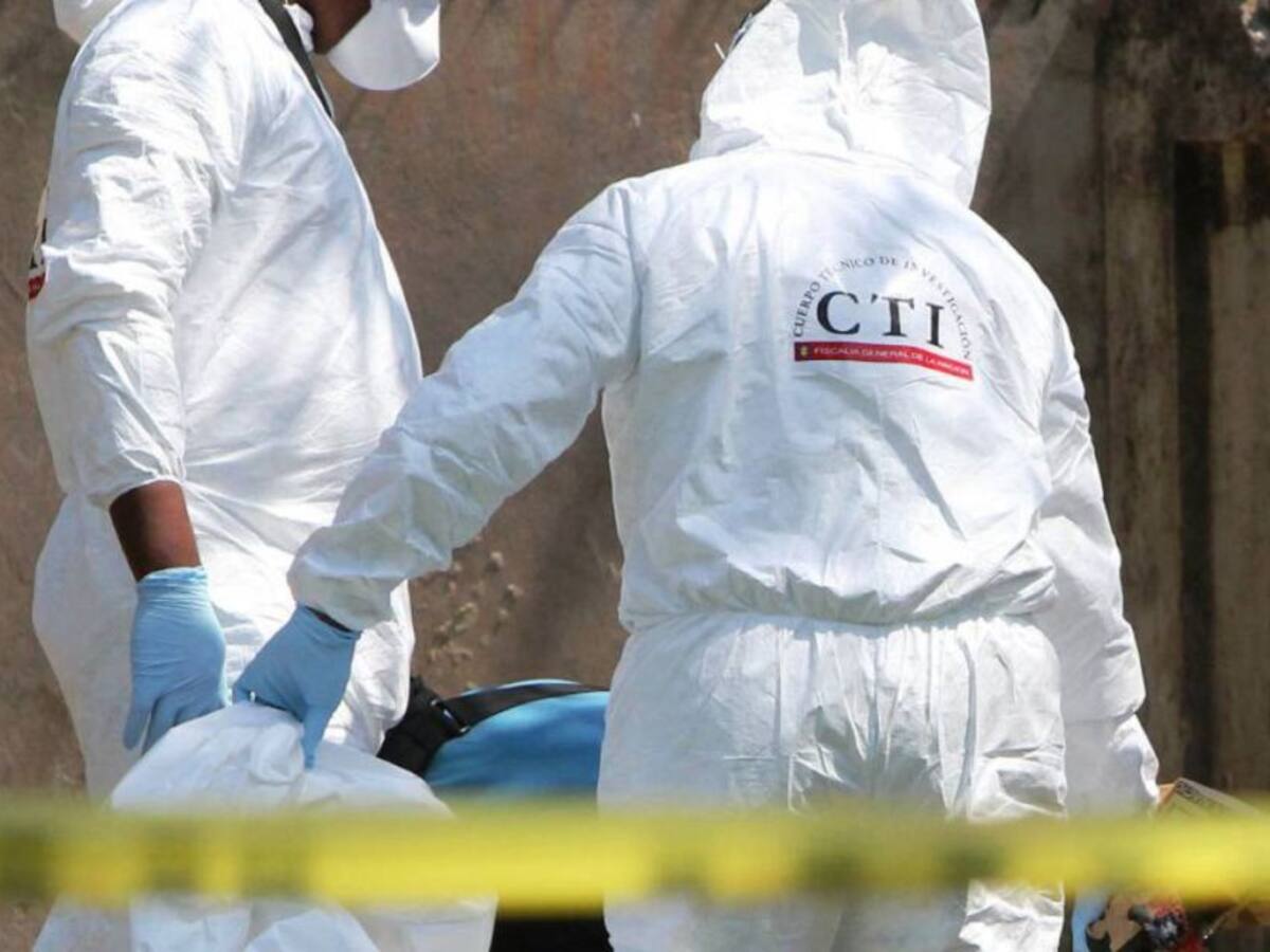 Asesinan aspirante a Junta de Acción Comunal en Remedios