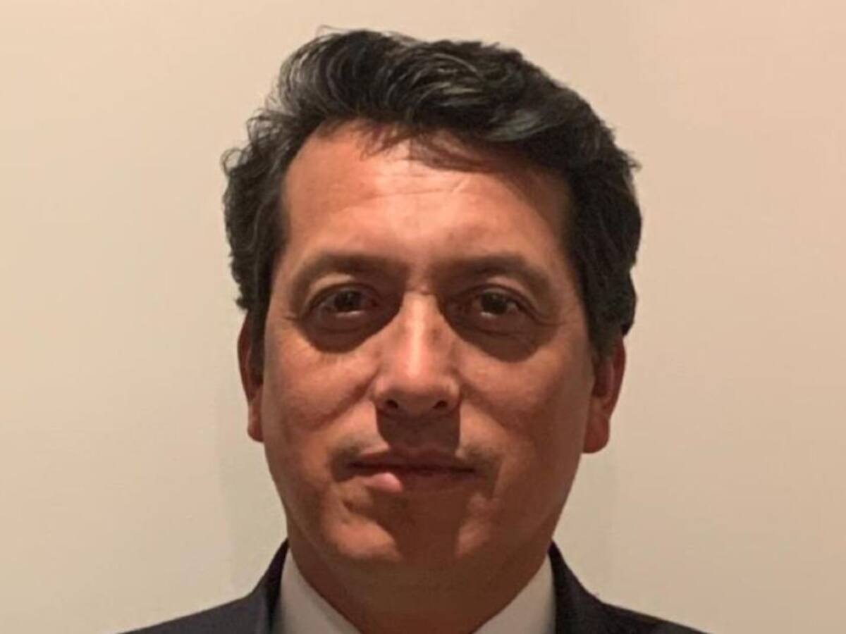 “El próximo mes Colombia iniciará la prueba de tres vacunas": Álvarez