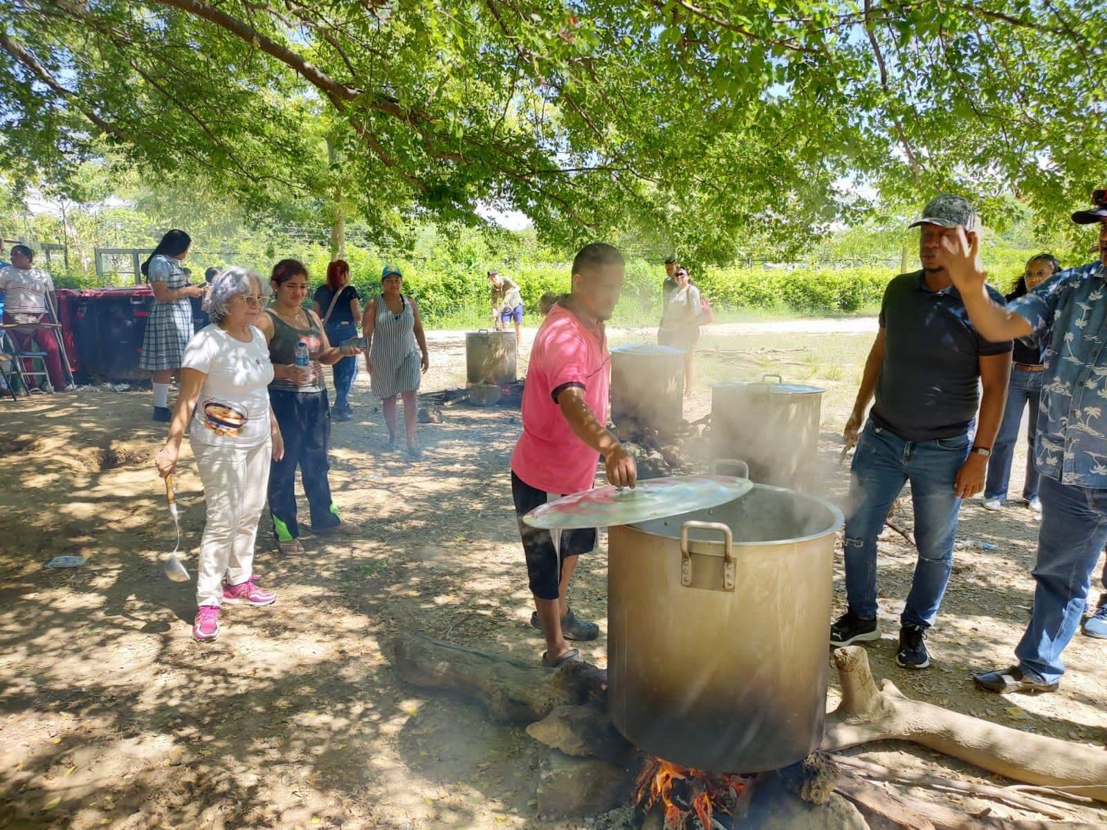 Alcaldía de Cartagena